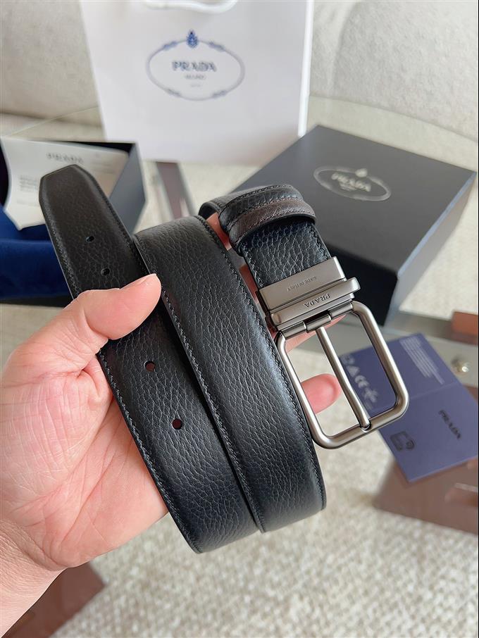 2026 818122237963